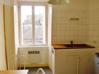 Location appartement 2 pièces Location appartement 2 pièces