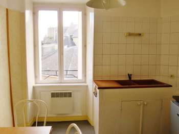 Location appartement 2 pièces Location appartement 2 pièces