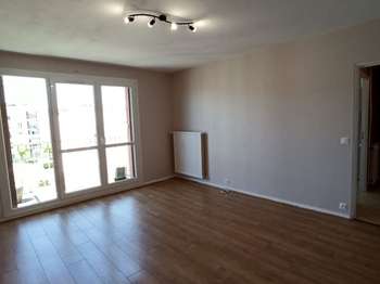 Location Appartement 3 piècesLa Souterraine