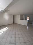 Location appartement 3 pièces La Suze-sur-Sarthe - 72