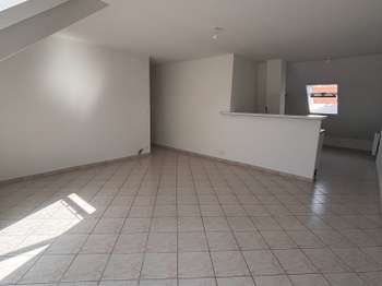 Photo Location appartement La Suze-sur-Sarthe