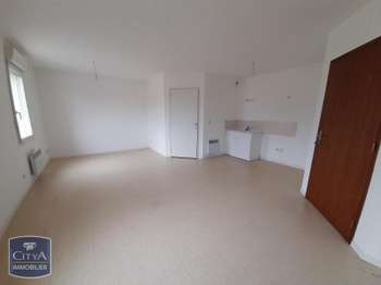 Location Appartement T1La Suze-sur-Sarthe