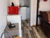 Location Studio 1 pièce Location Studio 1 pièce