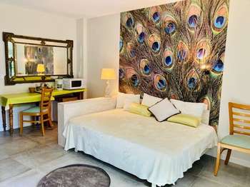 Location appartement 1 pièce La Teste-de-Buch 33