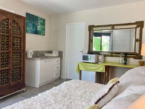 Location appartement 1 pièce Location appartement 1 pièce