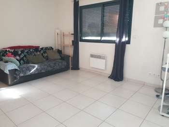 Location Appartement 2 piècesLa Teste-de-Buch