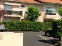 Location appartement 2 pièces Location appartement 2 pièces