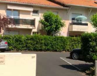 Location Appartement 2 piècesLa Teste-de-Buch