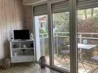 Location appartement 2 pièces Location appartement 2 pièces