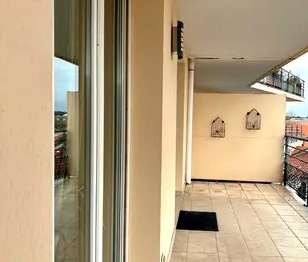Location Appartement 2 piècesLa Teste-de-Buch