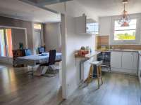 Location appartement 5 pièces