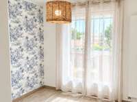Location appartement 5 pièces