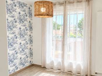 Location appartement 5 pièces