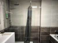 Location appartement 5 pièces
