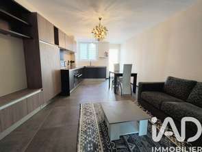 Location Appartement 2 piècesLa Tour-de-Salvagny