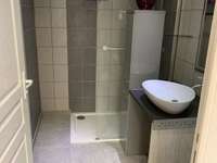 Location appartement 1 pièce Location appartement 1 pièce
