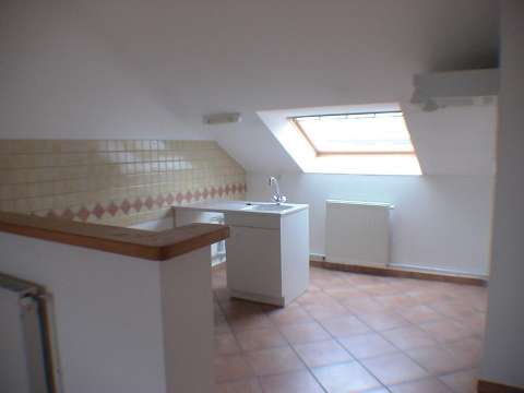 Location appartement 3 pièces Location appartement 3 pièces