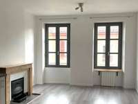 Location appartement 3 pièces Location appartement 3 pièces