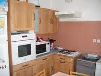 Location appartement 3 pièces Location appartement 3 pièces