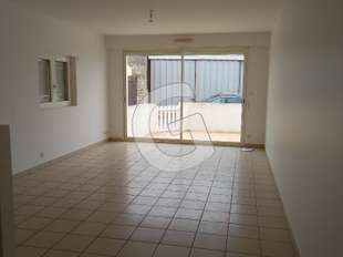 Photo Location appartement La Tranche-sur-Mer