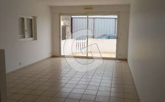 Photo Location appartement La Tranche-sur-Mer