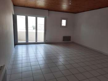 Photo Location appartement La Tranche-sur-Mer