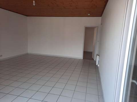 Location appartement 2 pièces Location appartement 2 pièces