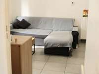 Location appartement 2 pièces Location appartement 2 pièces