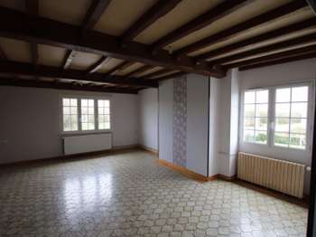 Location appartement 4 pièces Location appartement 4 pièces