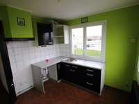 Location appartement 4 pièces Location appartement 4 pièces