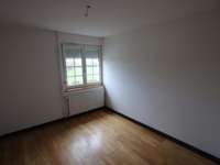 Location appartement 4 pièces Location appartement 4 pièces