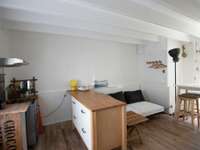 Location appartement 2 pièces Location appartement 2 pièces