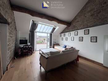 Location Appartement 3 piècesLa Trinité-sur-Mer