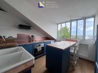 Location appartement 3 pièces Location appartement 3 pièces