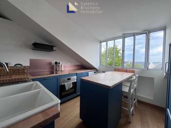 Location appartement 3 pièces Location appartement 3 pièces