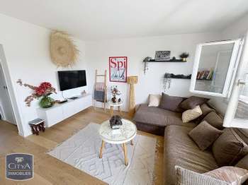 Location appartement 2 pièces Location appartement 2 pièces