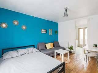 Location appartement 1 pièce Location appartement 1 pièce