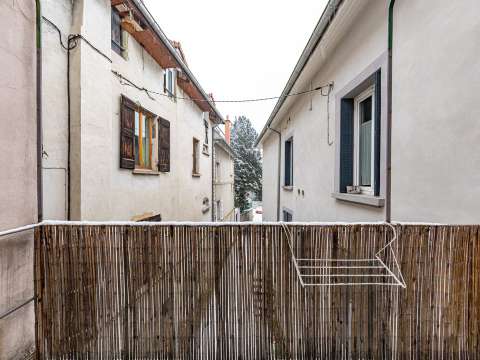 Location appartement 1 pièce Location appartement 1 pièce