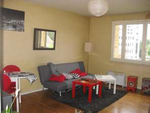Location Appartement 3 piècesLa Tronche