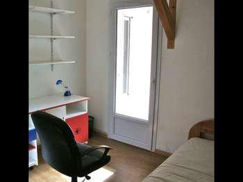Location Appartement 2 piècesLa Tronche