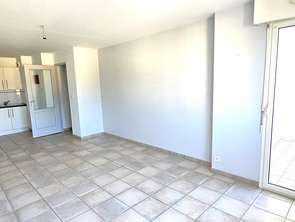 Location Appartement 2 piècesLa Turballe