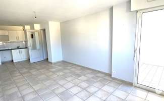 Photo Location appartement La Turballe