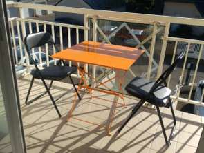 Location Appartement T1La Turballe