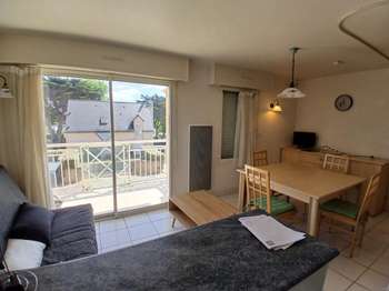 Photo Location appartement La Turballe