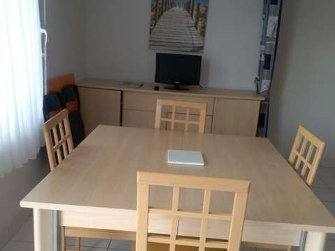 Location appartement 1 pièce Location appartement 1 pièce