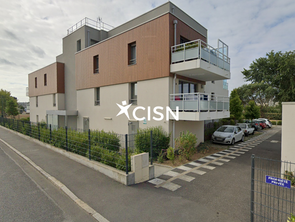 Location Appartement 3 piècesLa Turballe