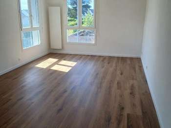 Photo Location appartement La Turballe