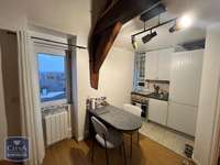 Location appartement 2 pièces Location appartement 2 pièces