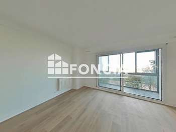 Photo Location appartement La Turballe
