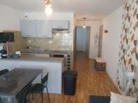 Location appartement 2 pièces Location appartement 2 pièces
